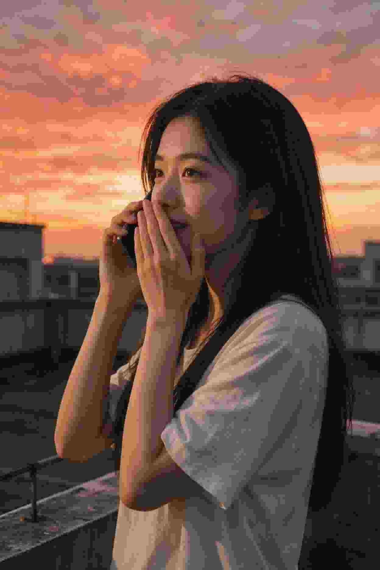 短剧
