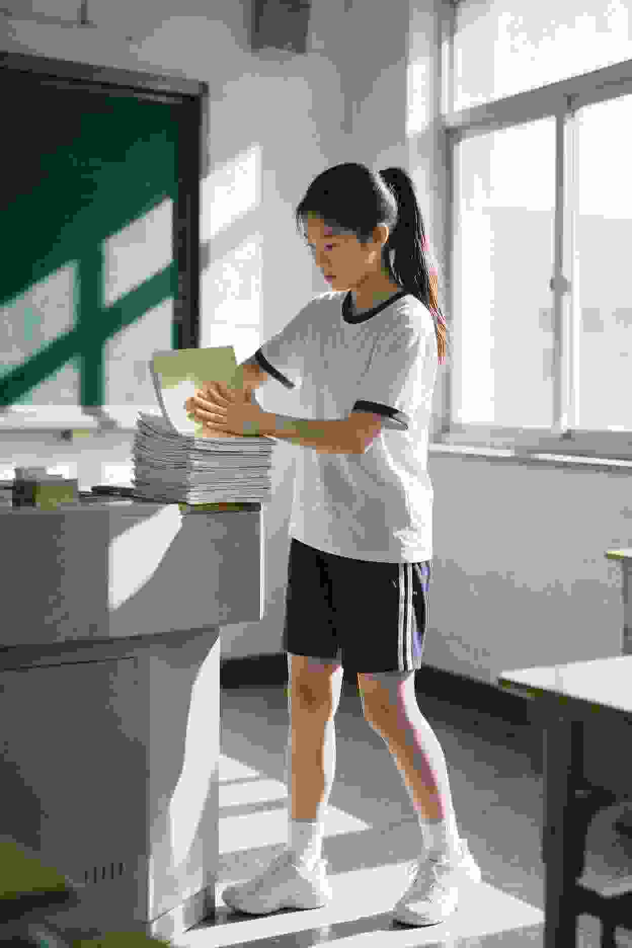 短剧