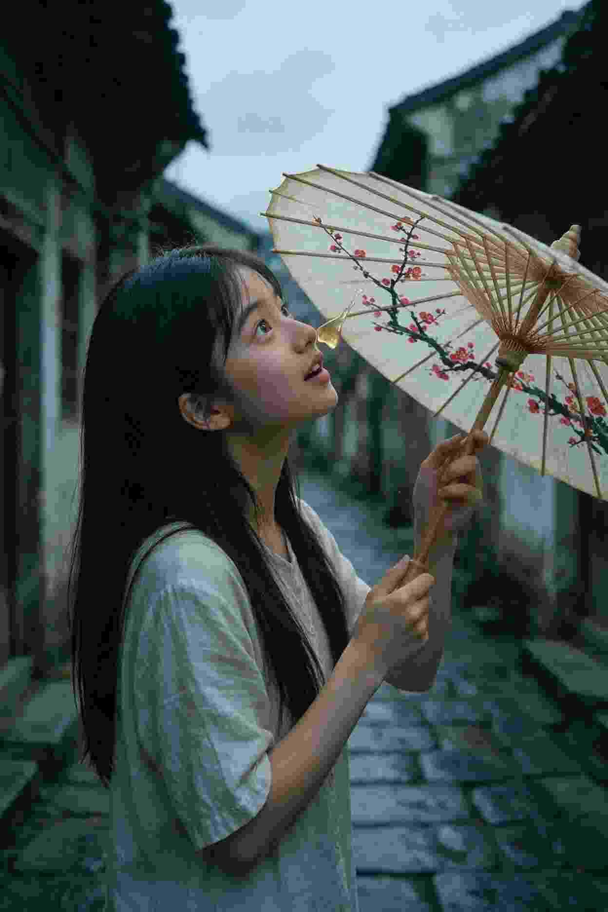 短剧